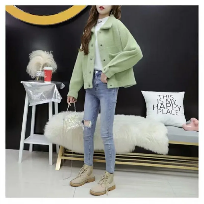 Original SJCAM Action Camera C100 Thumb Camera