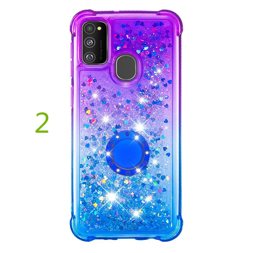 30 шт. защитный чехол для Xiao mi Red mi K20/K20 Pro/mi 9 T/mi 9T Pro/Red mi Note 8 Pro/Red mi 7A