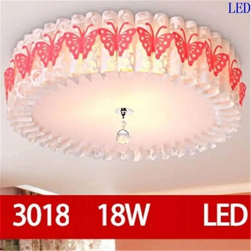 Лампа с плафоном lampara techo lampen современный потолочный промышленный Декор plafondlamp luminaria de teto plafonnier светодиодный потолочный светильник