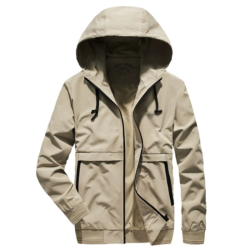 11994854135_1702091834