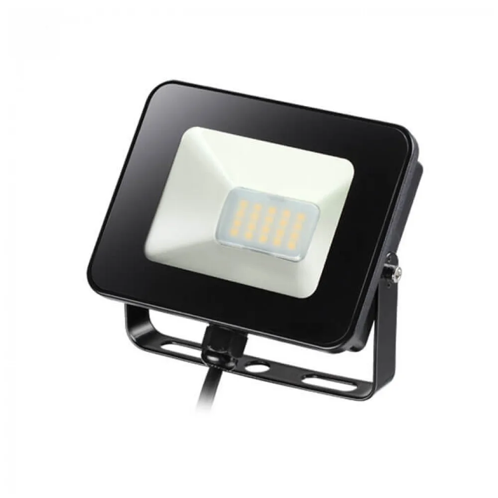 Прожектор Novotech Armin Black 357531