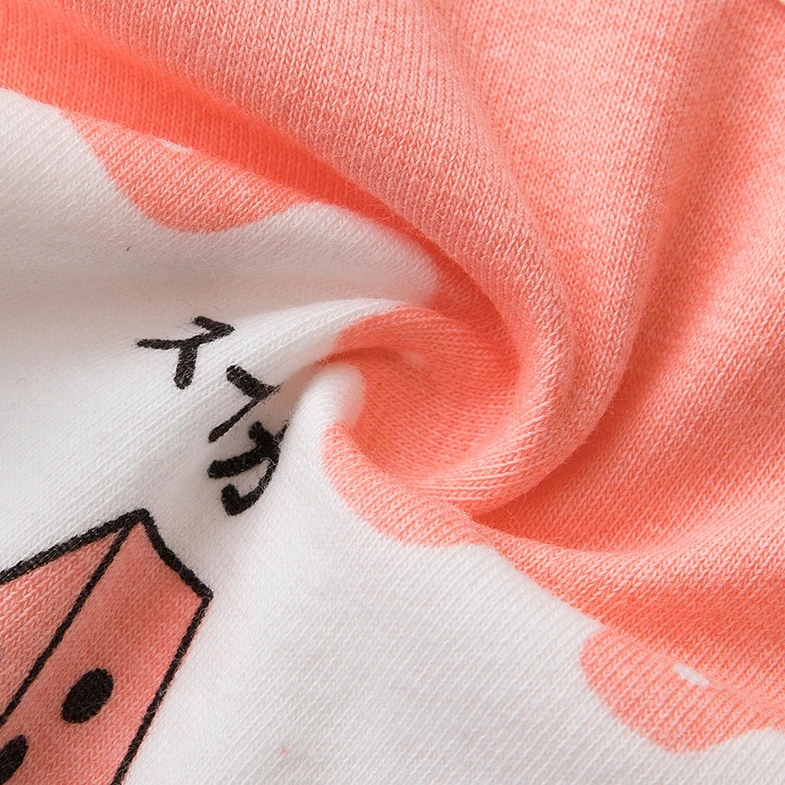 搜狗截图20年01月04日2117_22