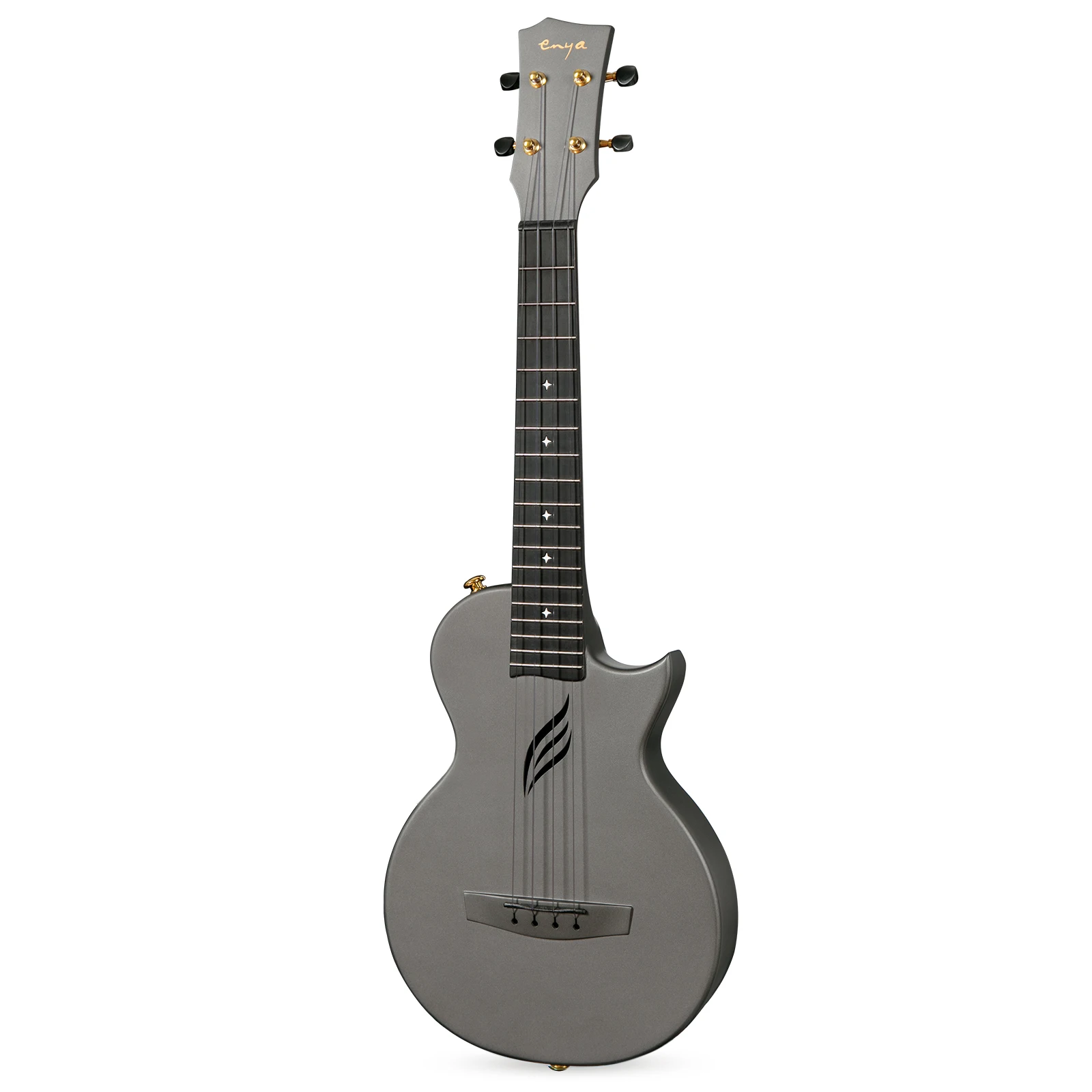 Black Acoustic