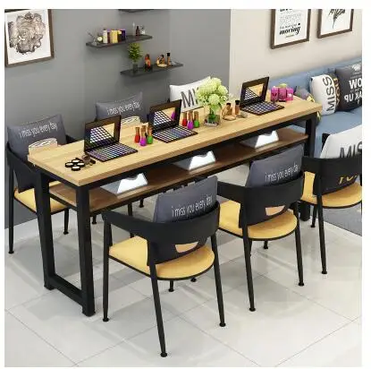 QQ截图20191023171834