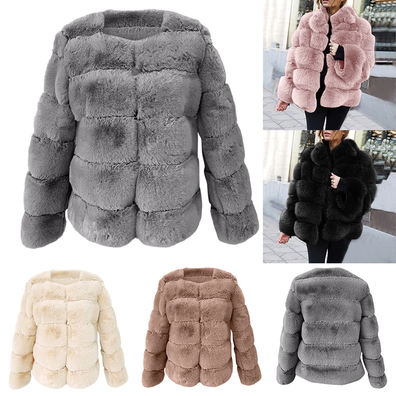 He07eebd753cb4f0b8ae8c810d8e5aa01F