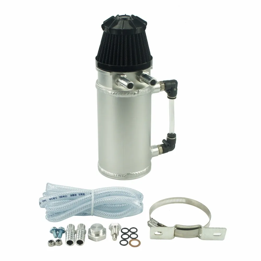 HTB1ZfVUKVXXXXcIXVXXq6xXFXXXj