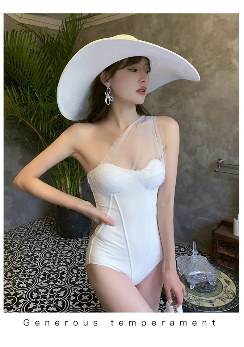2133 (10).jpg