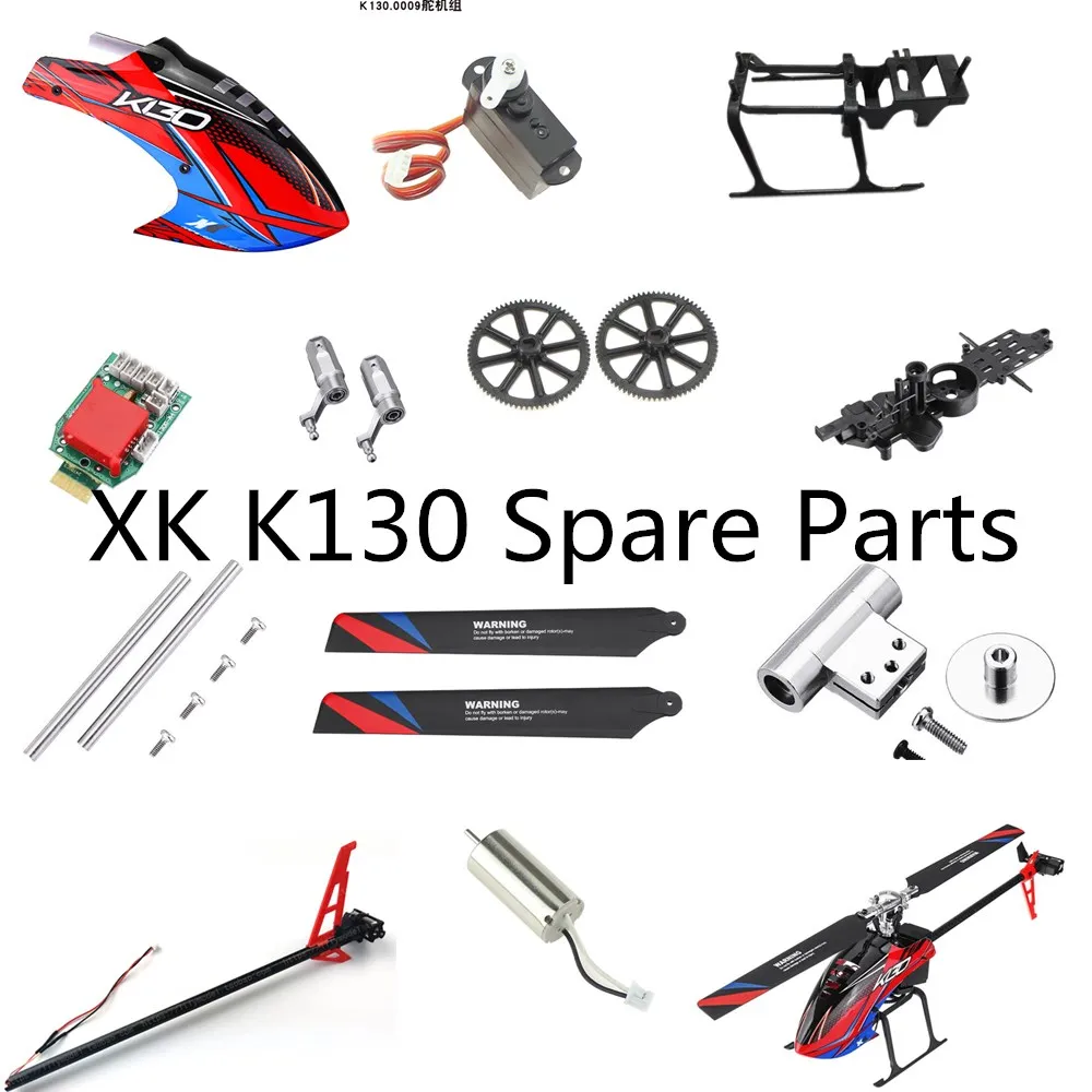 control remoto para helicoptero