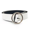 Style 5 WhiteSilver