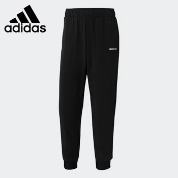 

Original New Arrival Adidas NEO Women's Pants Sportswear