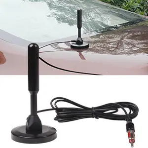 bmw dab antenne – Kaufen Sie bmw dab antenne mit kostenlosem Versand auf  AliExpress version