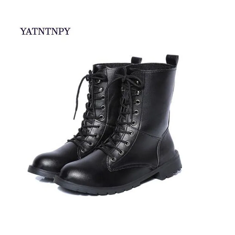 

Steel Toe Military Genuine leather boots men Combat bot Infantry tactical boots askeri bot army bots army shoes erkek ayakkabi