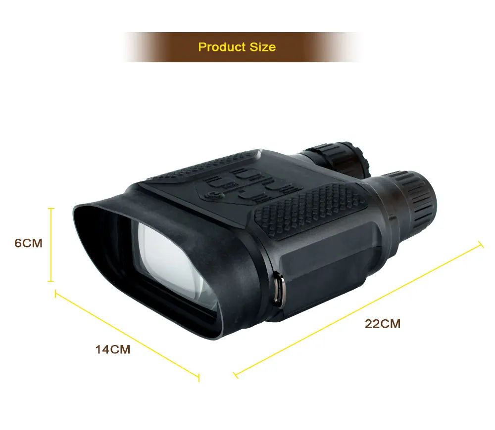 NV400-B2_04