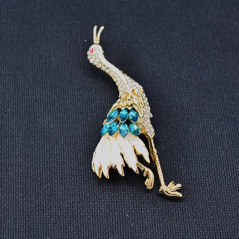 O1CN01haRV4l2NaQuO3ae1W_!!2206698139979