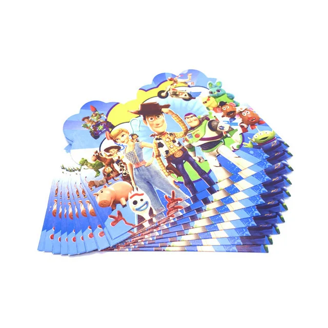 Toy-Story4-Birthday-Theme-Supp