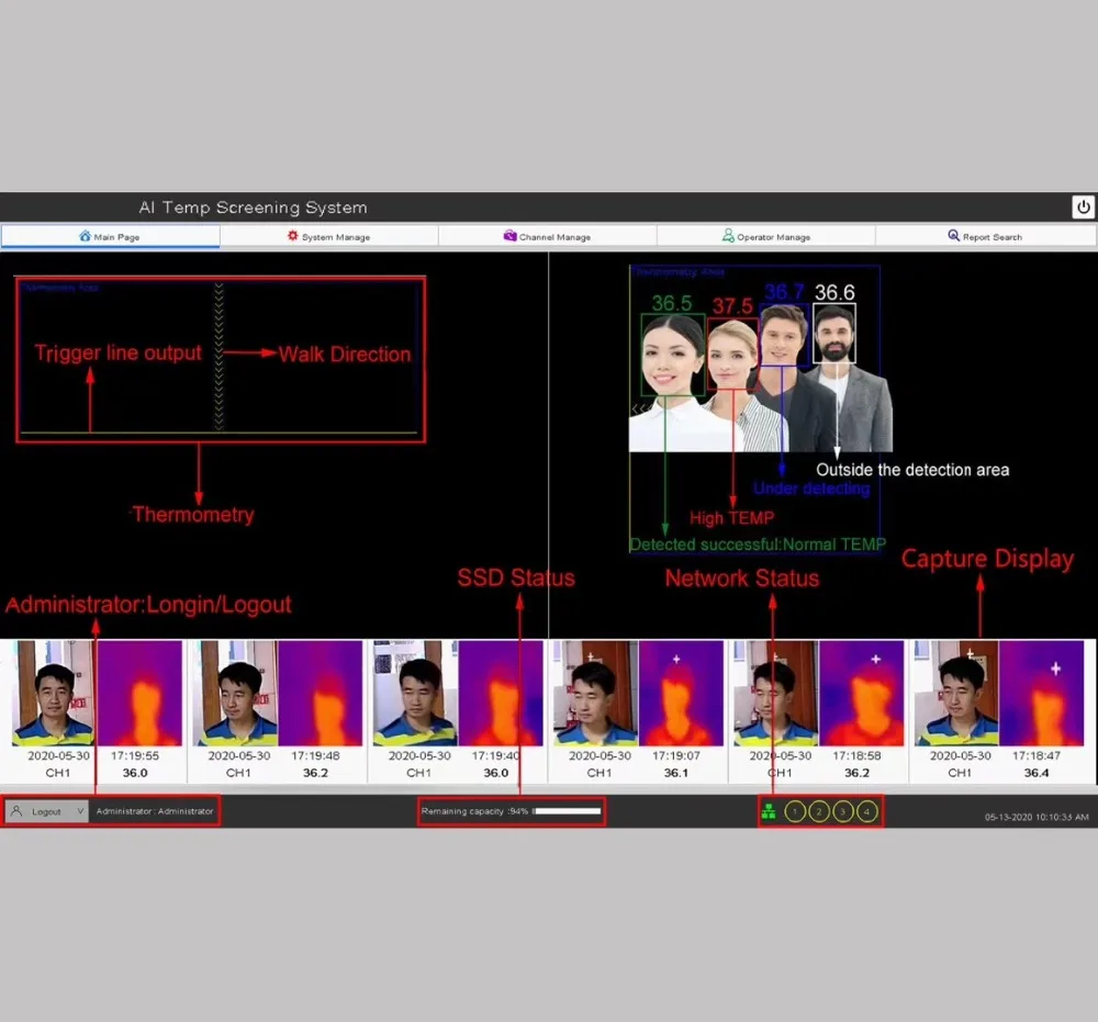 mmexport1593570727560