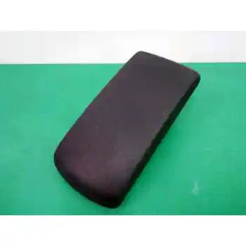 

CENTRAL ARMREST CITROEN C5 SALOON