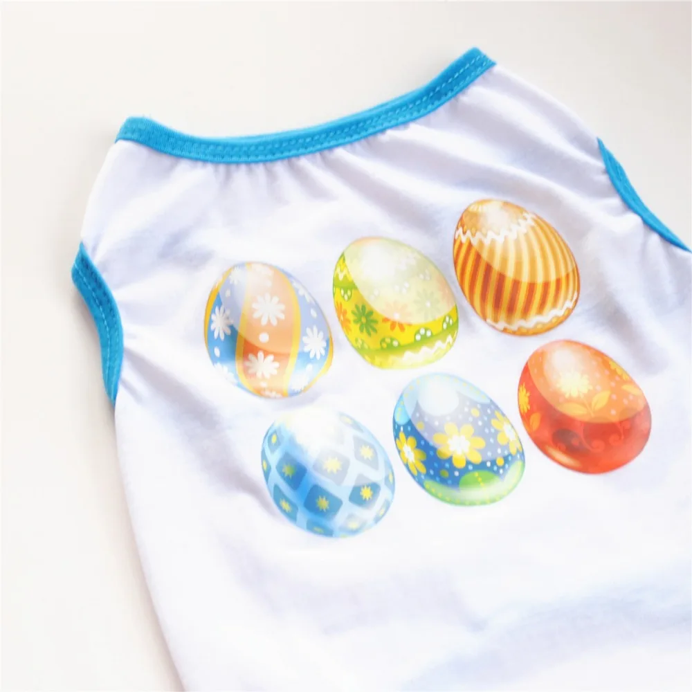 8573556349_361259826