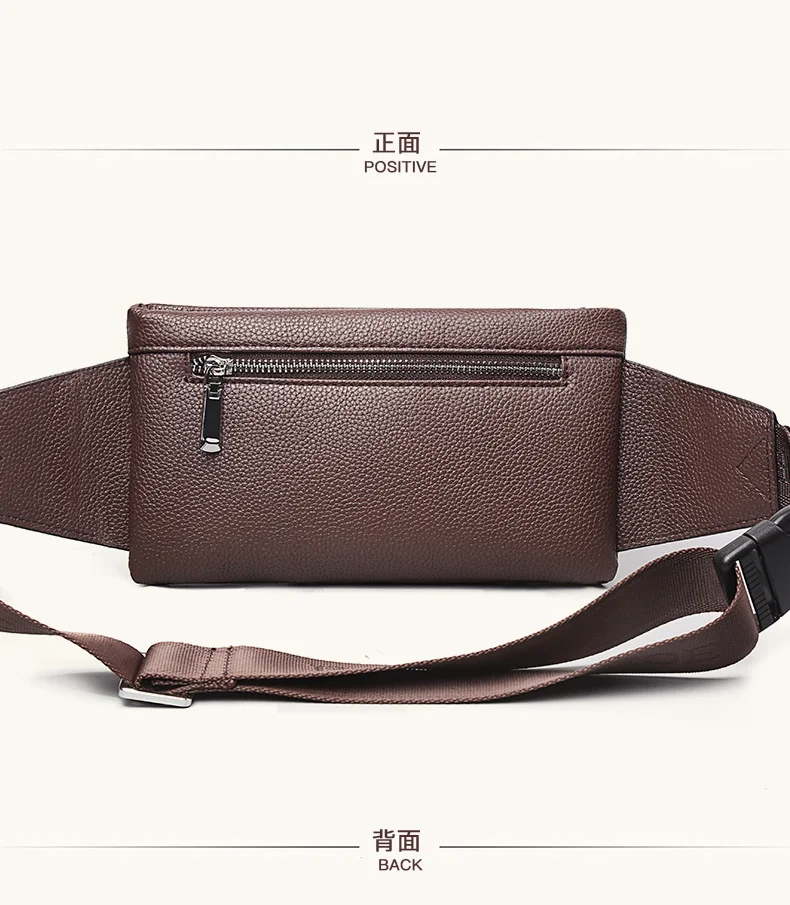 YB190798_12