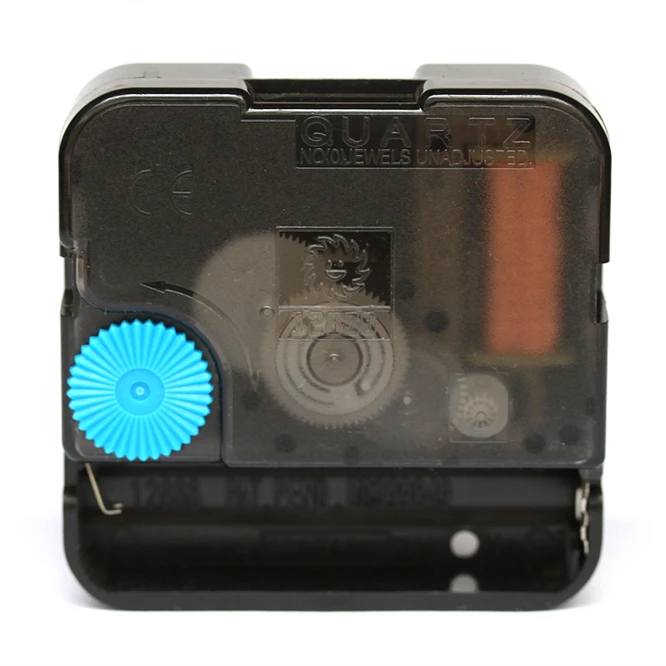 TB2OE0uppXXXXX5XXXXXXXXXXXX_!!651302512