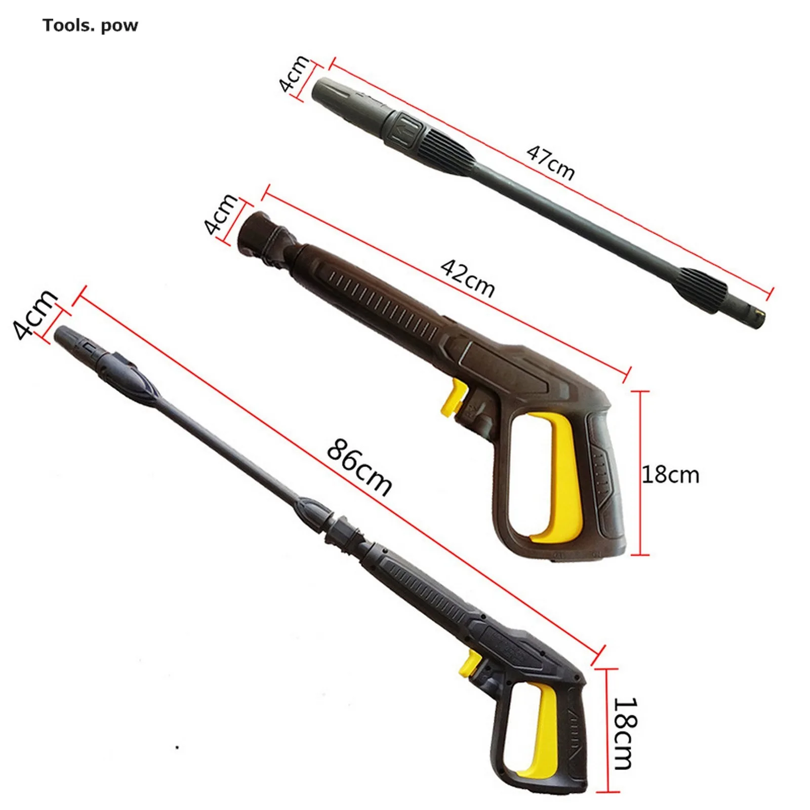 Bosch Pressure Washer Gun Leaking corona.dothome.co.kr