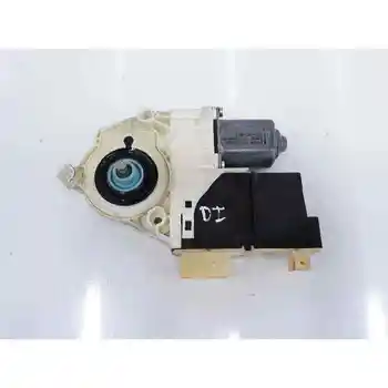 

9681587280 WINDOW MOTOR FRONT LEFT PEUGEOT 307 BREAK/SW (S2)