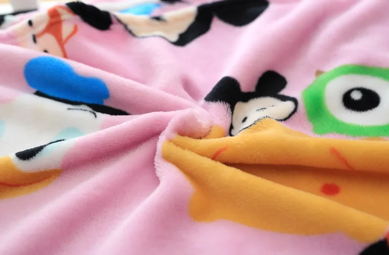 TB2bUuEkmhlpuFjSspkXXa1ApXa_!!73248111