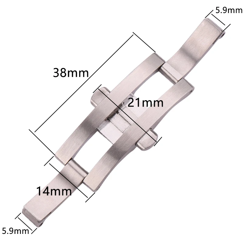 21mm