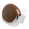 Bathroom Fixture