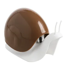Cheap Creative Snails Hand Soap Dispenser Shampoo Dispenser Foam Soap Dispenser Liquid Soap Dispenser for Hotel Bathroom Cheap Creative Snails Hand Soap Dispenser Shampoo Dispenser Foam Soap Dispenser Liquid Soap Dispenser for Hotel Bathroom