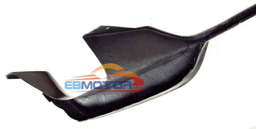 ebmotor-f06-f12_2149