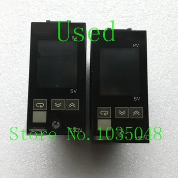 

1PC E5EN-R3MP-500 Used and Tseted Priority use of DHL delivery
