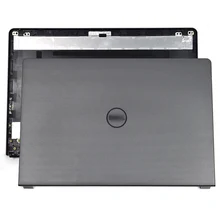 Для Dell Inspiron 15U 5000 5555 5558 5559 V3558 V3559 CMJK5 0CMJK5 AP1AP000G20 ноутбук ЖК-дисплей задняя крышка