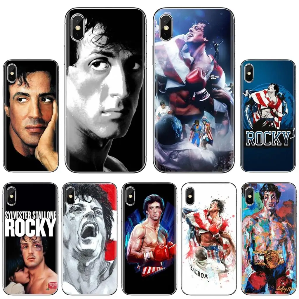 Силиконовый чехол для телефона Huawei G7 G8 P7 P8 P9 P10 P20 P30 Lite Mini Pro P Smart 2017 2018 2019 | Мобильные