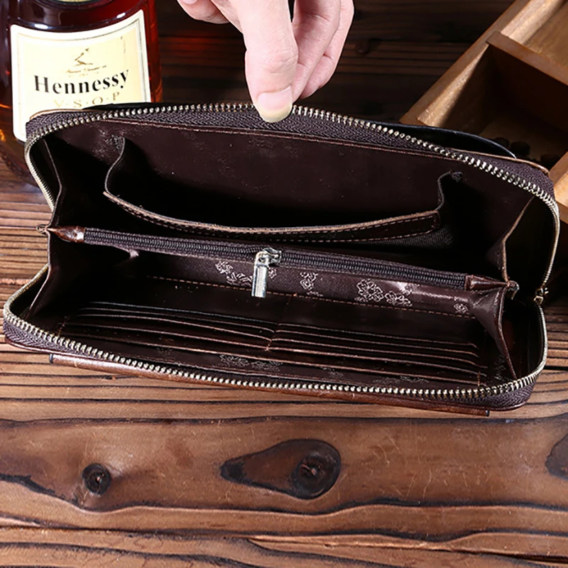 HTB16b3ZNpXXXXa2XFXXq6xXFXXX2