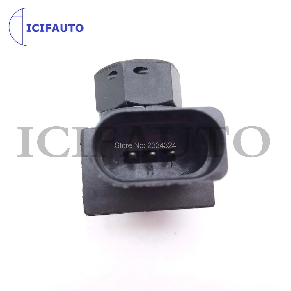 Датчик скорости одометра для VW Volkswagen Beetle Golf Jetta Audi TT Quattro 1 8 9 2 0 5 191919149E|sensor sensor|sensor