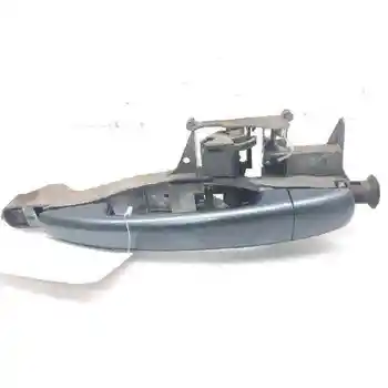 

96980503580 HANDLE REAR OUTER LEFT CITROEN C4 GRAND PICASSO