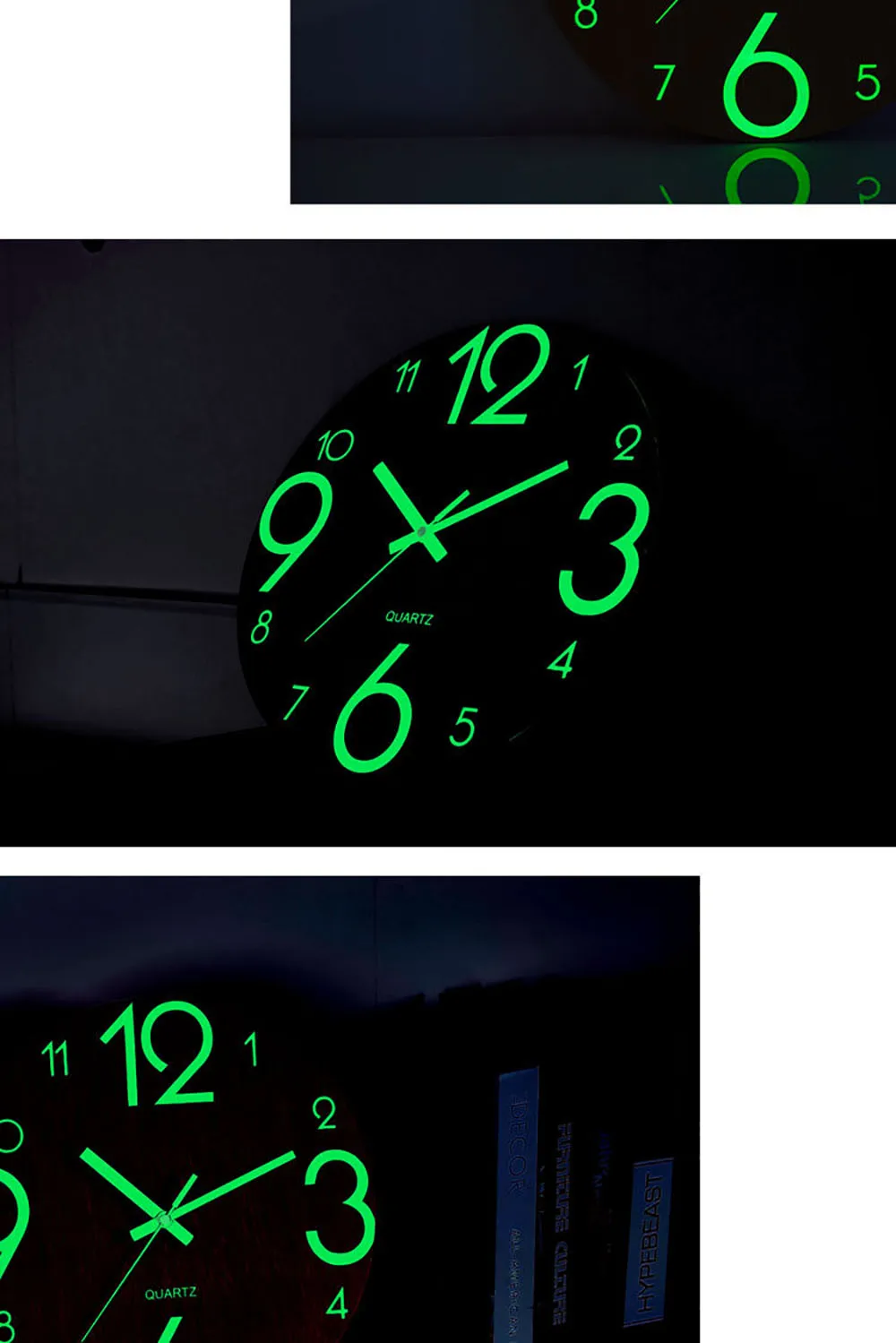 12315508845_1283932101