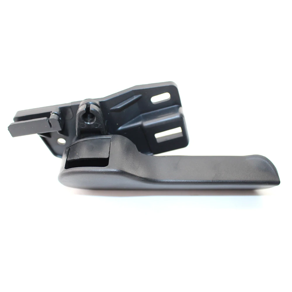 

1pcs Exterior Hood Latch Release Handle Bracket For Beetle Golf 4 MK4 1J1823533C