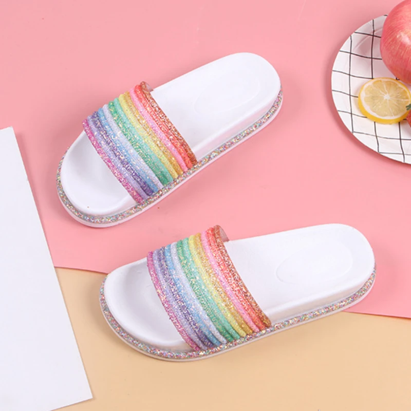 612234白色截图(3)