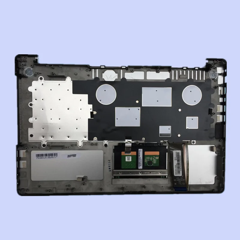 N750-大回车欧文 (1)_副本