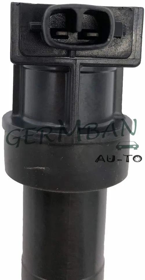 51qwedj2U1L._AC_SL1100__副本