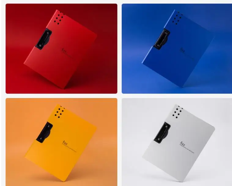 360截图20190824095706352