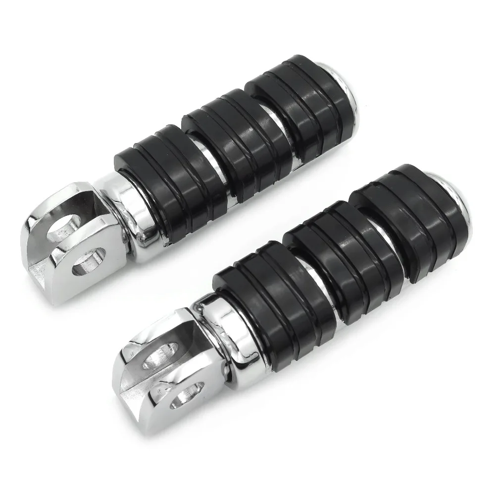 MT120-014-CD+PA002 (5)