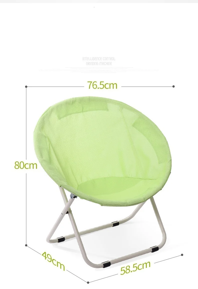Kinderstoel Расслабление современная спальня акцент Sedie Sedia Fotel Wypoczynkowy Sillon Cadeira Fauteuil Sillas модерн медитация стул