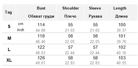 Зимнее пальто, женский пуховик, парка, повседневное, стоячий воротник, черное, свободное, легкое пальто, Mujer Invierno, Manteau Femme Hiver