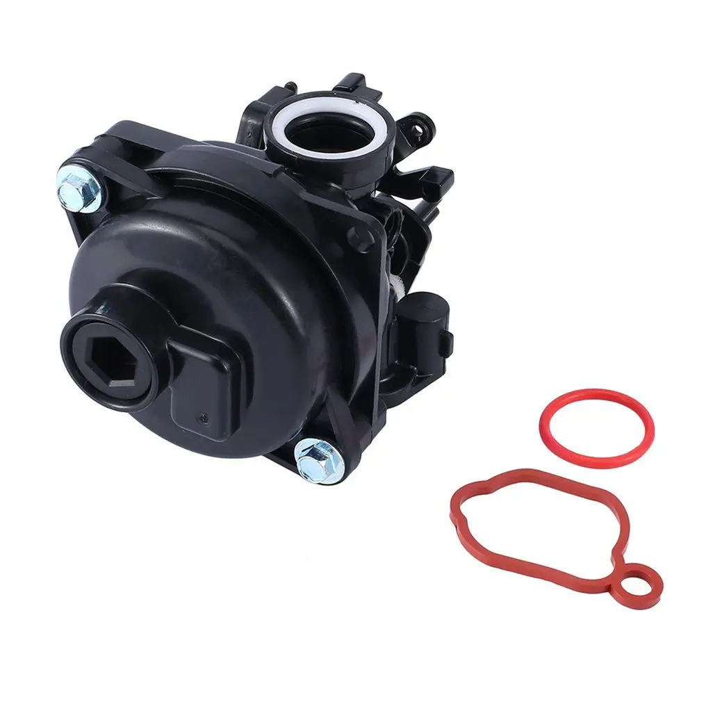 594529 Auto Parts Carburetor Motorcycle Motorized Carburetor Parts Replacement Carburetor Auto Parts For Briggs & Stratton