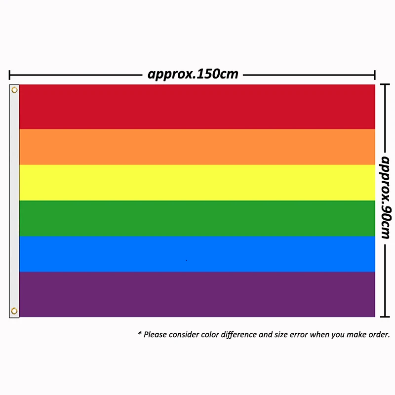 LGBT.jpg