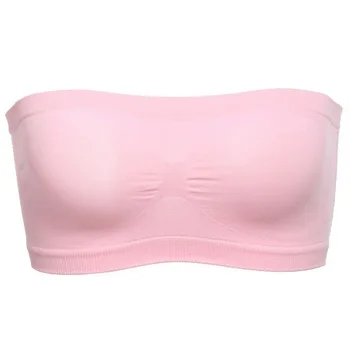 

Women Sports Bra Clothing Anti Emptied Crop Top Brassiere Sport Bra-buy Yoga Bra Mesh Breathable Underwear Gym Top