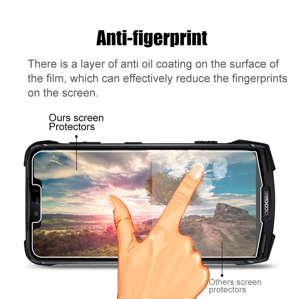 618snfM6fUL._SL1000_